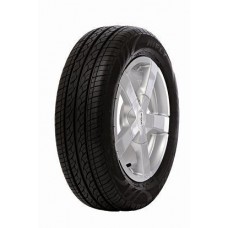 Hifly HF201 195/65 R15 91H